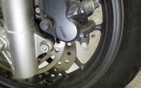 HONDA ADV150 2004