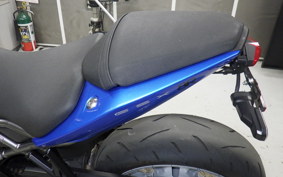 SUZUKI GSX-8R 2024 EM1AA