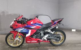 HONDA CBR250RR MC51