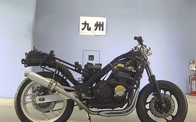 YAMAHA FZ400 R 1985 46X