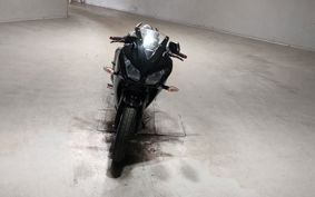 HONDA CBR250R MC41