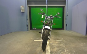 SUZUKI VANVAN 200 NH41A