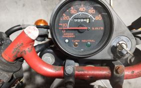 HONDA MONKEY AB22