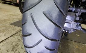 YAMAHA NMAX155-3 2026 SG92J