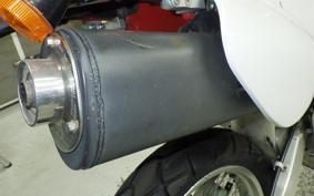 HONDA XR650R 2001