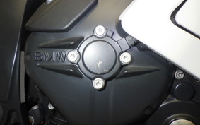 BMW K1200S 2006