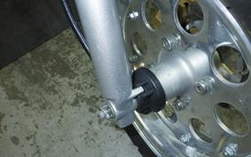 HONDA MONKEY 2020 Z50J