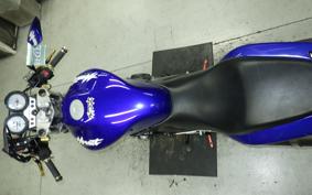 HONDA HORNET 250 MC31