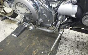 YAMAHA VIRAGO 1100 1995 4PP