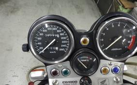 HONDA CB1000SF 1993 SC30