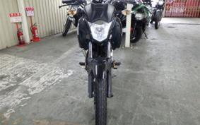 HONDA CB125 F 1997