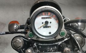 KAWASAKI ESTRELLA250 RS BJ250A