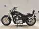 Фото Harley XL1200CI 2015 с японского аукциона