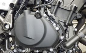 KAWASAKI ELIMINATOR400-3 2025 EL400A