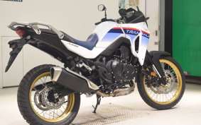 HONDA TRANSALP XL750 2024 RD16