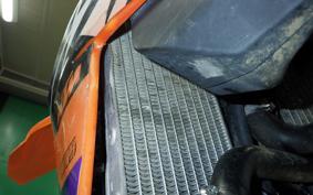 KTM 450 SX F 2013