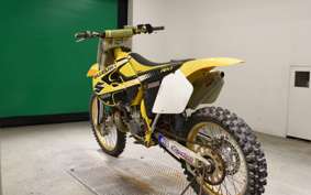 SUZUKI RM250 RJ17A