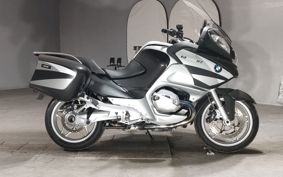 BMW R1200 RT 2011 0430