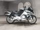 Фото BMW R1200 RT 2011 с японского аукциона