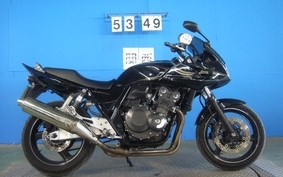 HONDA CB400 SUPER BOLDOR VTEC NC42