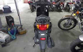 HONDA TACT Basket 1988 AF79