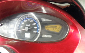 HONDA PCX 125 2026 JF28