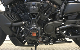 HARLEY RH1250S 2022 ZC4