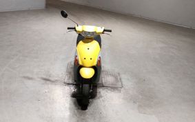 SUZUKI LET's 4 CA41A