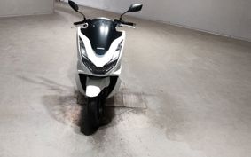 HONDA PCX 160 KF47