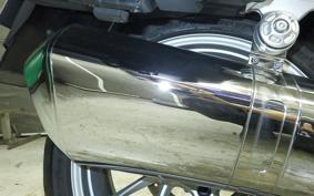 BMW R1200 RT 2014