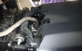HONDA TACT Basket 2026 AF79