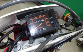 HONDA XR650R 2000