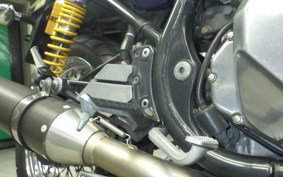 KAWASAKI ZEPHYR 750 RS 2001 ZR750C