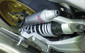 HONDA CB1300SF SUPER FOUR 2004 SC54