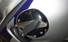 SUZUKI GSX-1300R HAYABUSA 2005