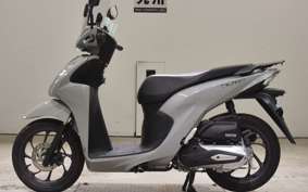 HONDA DIO 110 1996 JK03