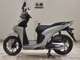 Фото Honda DIO 110 1996 с японского аукциона