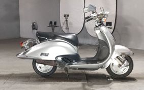 HONDA JOE CAR 90 HF09