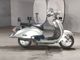 Фото Honda JOE CAR 90 с японского аукциона