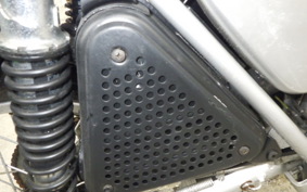 HONDA IHATOV JD03