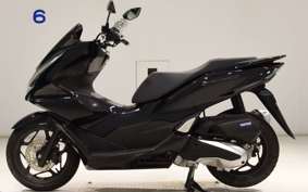 HONDA PCX 160 2026 KF47