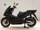 Фото Honda PCX 160 2026 с японского аукциона