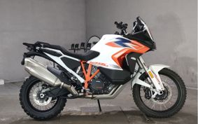 KTM 1290 SUPER ADVENTURE R V5940