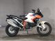 Фото KTM 1290 SUPER ADVENTURE R с японского аукциона
