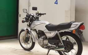 HONDA CB250 RS Z 2012 MC02