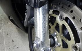 HONDA CBR1100XX 1999