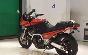 KAWASAKI GPZ900R NINJA 1994 ZX900A