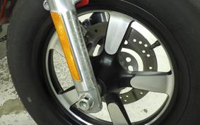 HARLEY XL1200CA 2013