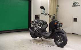HONDA ZOOMER 2013 AF58