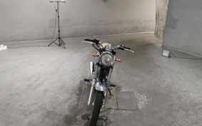 SUZUKI VOLTY NJ47A
